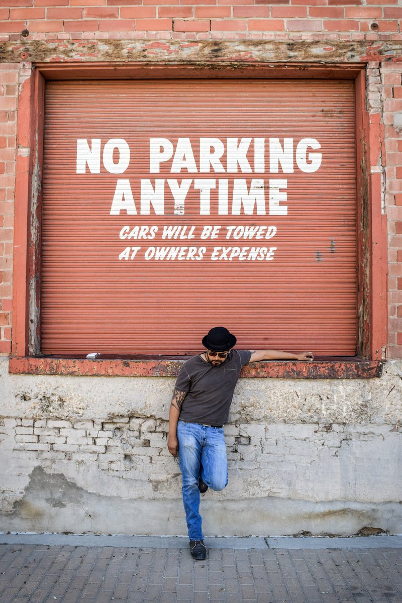 ThePassProd's tweet image. Fearless Leader Chang. #306Sessions #Nikon #nikond3300 #streetphotography #photography #thepass