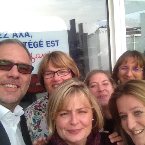 Ingrid Bouquet tweet media