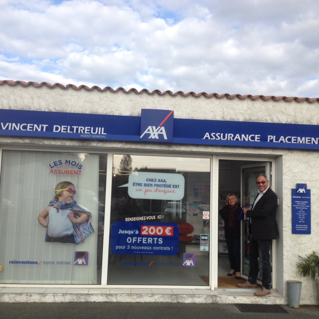 Ingrid Bouquet tweet media