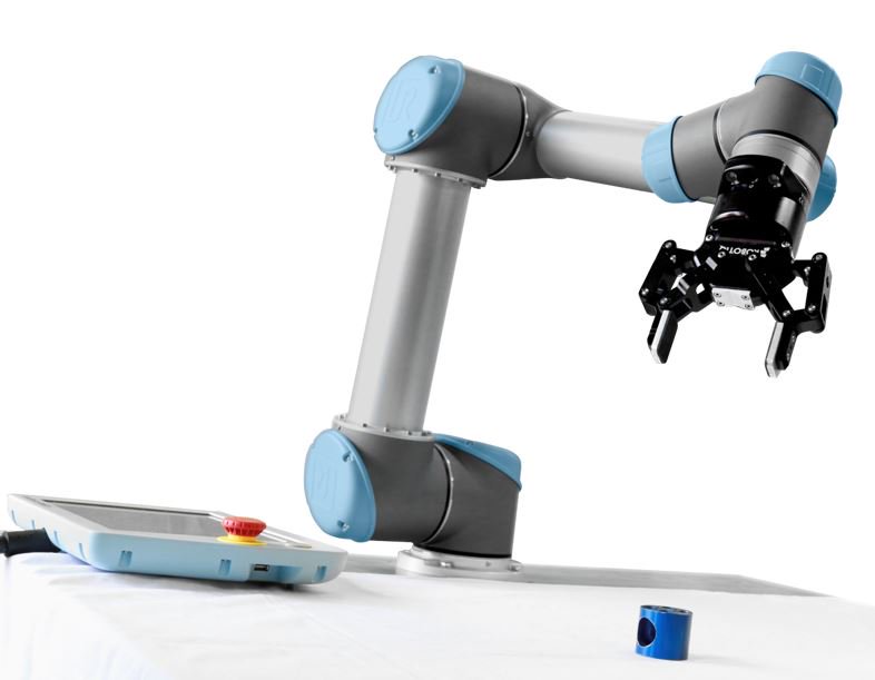 automaticafair's tweet photo. Cannot distinguish between #robotvision #computervision and #machinevision? Find out here! 
https://t.co/71B0nMyJUF https://t.co/Vy797xRuSl