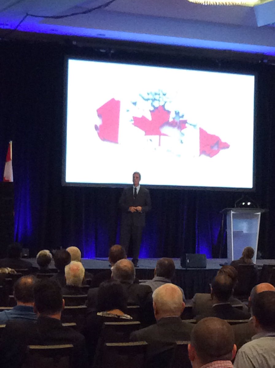 nick_tonita's tweet photo. @pushforchange what a fantastic story and cause. Thank you for sharing with #LLSummit16 @F55F team. #pushforchange #inspired https://t.co/Bgqn5JGTDt