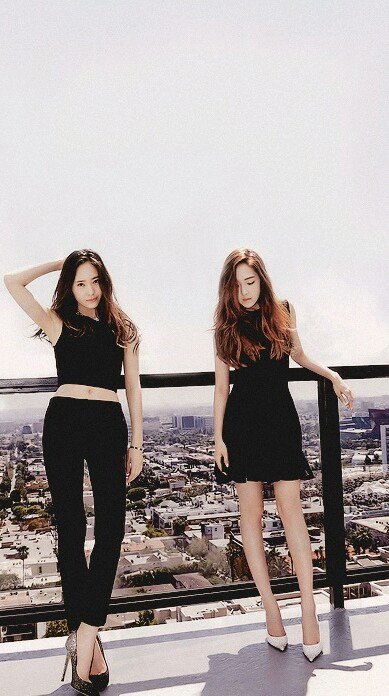myoneuri's tweet photo. #lockscreen #jungsis https://t.co/71zXz0N5Y1