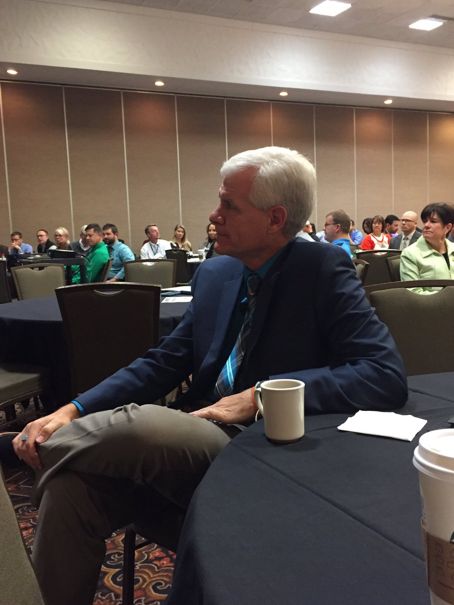 Aimee Copas tweet media