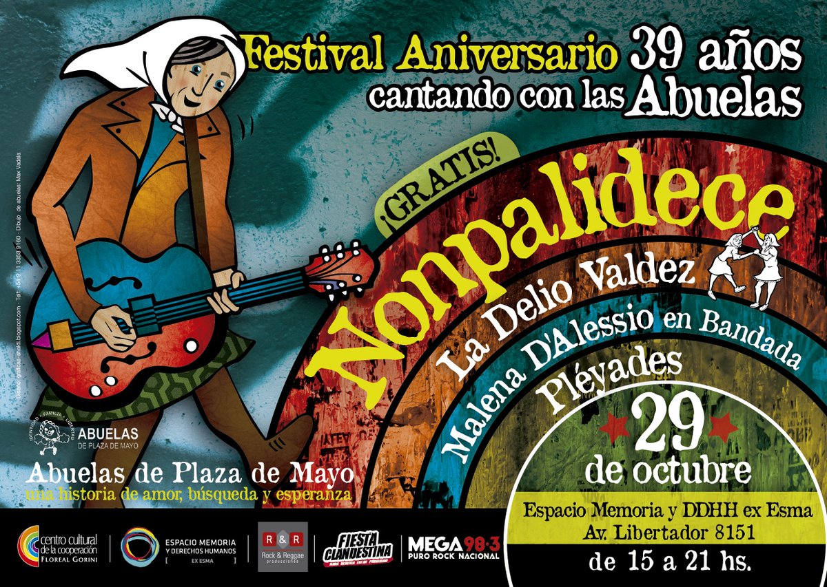 agendaccc's tweet photo. https://t.co/v0OXB8YQZ6