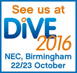 discodiversplym's tweet photo. Remember if you want to get a free beer wear your Logo'd top #onelifediveit #diveshow #scuba Our stand is B-A-R https://t.co/o5NyNKQc7D