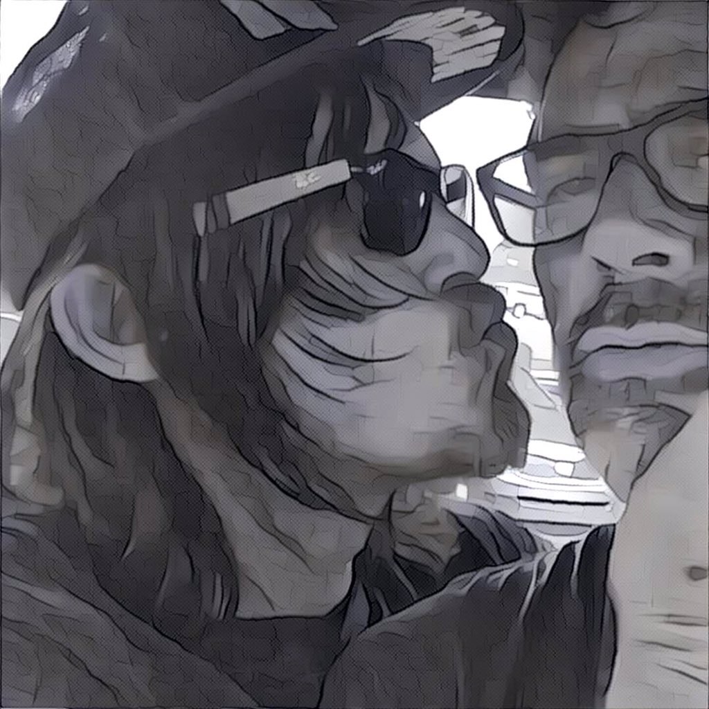 @kinkumakurokuma <a href="/wwwbigbaldhead/">norman reedus</a> <a href="/sebung_simone/">AddictedToSean</a> <a href="/JunkieTwd/">*twd_junkie*</a> <a href="/Truth_spreader/">Debbie 🐾</a> <a href="/wwdddtx/">MSweetGypsy☕🖌📸</a> @mj_harley_quinn <a href="/t3V86HdVkCVP7oK/">あっき</a>