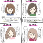 彼氏持ちの女の子に「彼氏いるの？」と聞いたら!