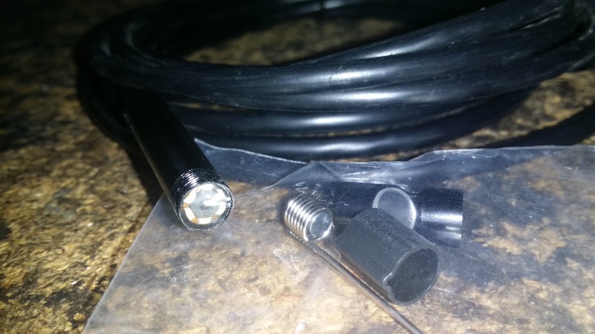 NetlabsTech's tweet photo. Este #FelizJueves hazte con tu cámara endoscópica y llega hasta donde antes no podías. Ya en #NetlabsTechnology. https://t.co/eprJ6QFl9n
