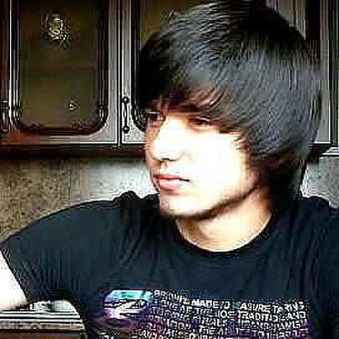 Colby Lopez sur Twitter : Colby Lopez sur Twitter :