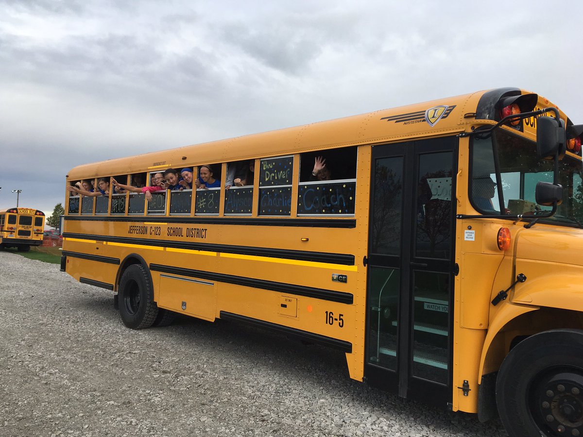 PlatteValley1's tweet image. Lady Eagles are State Bound!!! Good luck girls!!!