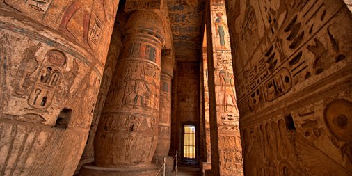 American Councils for International Education tweet media