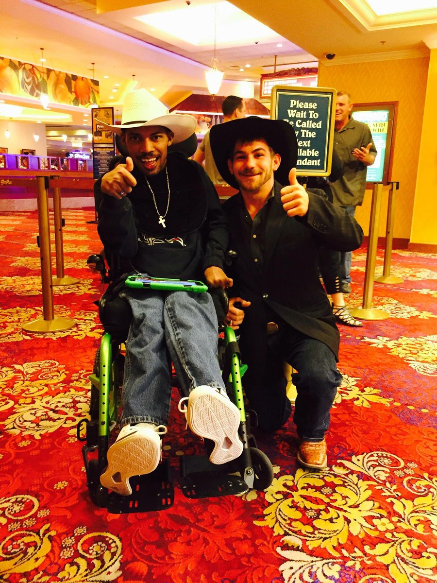 Sonni Nevarez tweet media