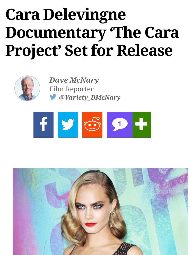 juliantinaislov's tweet image. If this real, I'm gonna die 😍