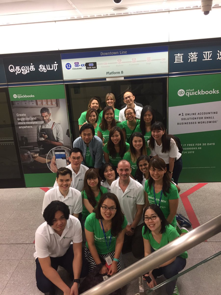 CheeChau_Intuit tweet picture