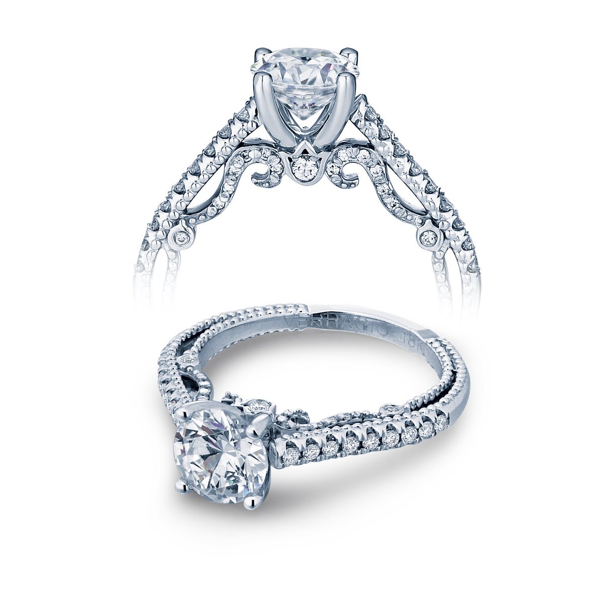 marcsamjeweler's tweet photo. Always a good idea to choose Verragio. #ThursdayThoughts #MarcSamuels https://t.co/BuNgeoa5bO