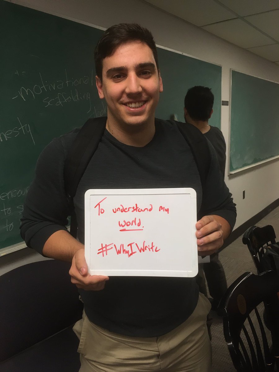 NU_Writes's tweet photo. #WhyIWrite #neuwrites https://t.co/LwCZwyku9d