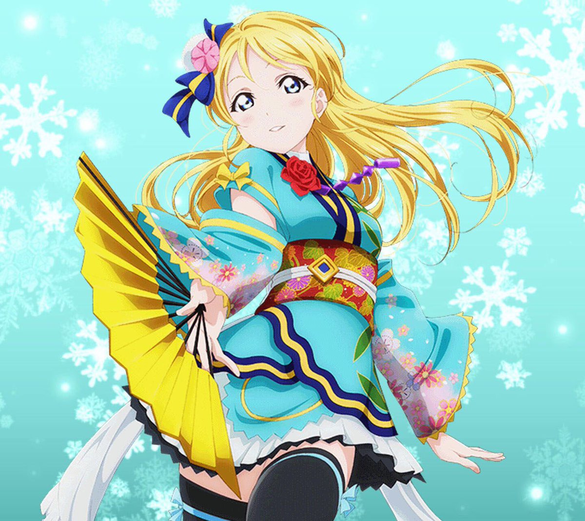 ぐるね エリチ誕生日ｵﾒﾃﾞﾄ ヽ W ﾉ ｲｪｲ ラブライブ 絢瀬絵里生誕祭16 絢瀬絵里好きな人はrt 10月21日は絢瀬絵里の誕生日 かしこいかわいいエリーチカ ハラショー Rtした人全員フォローする T Co Wouurmt5fo