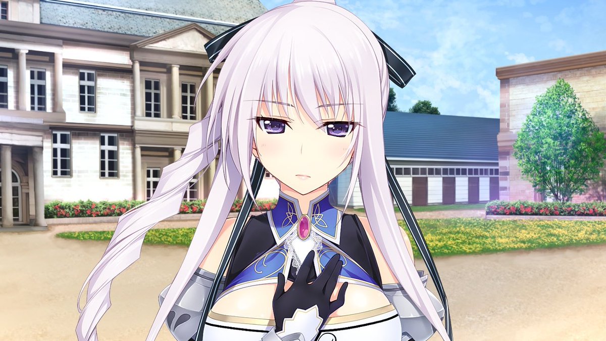 聖騎士melty 聖騎士melty