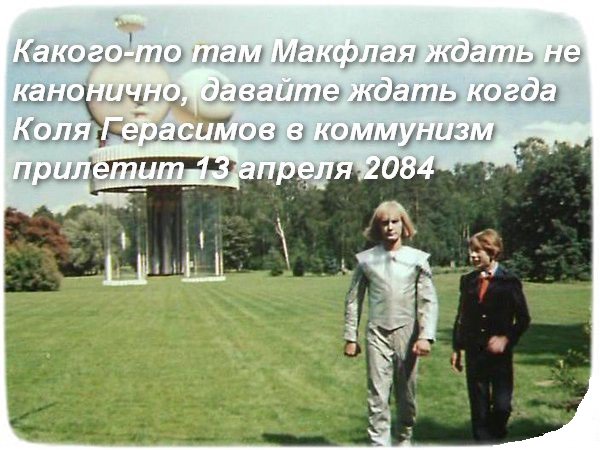 k7216477's tweet image. 