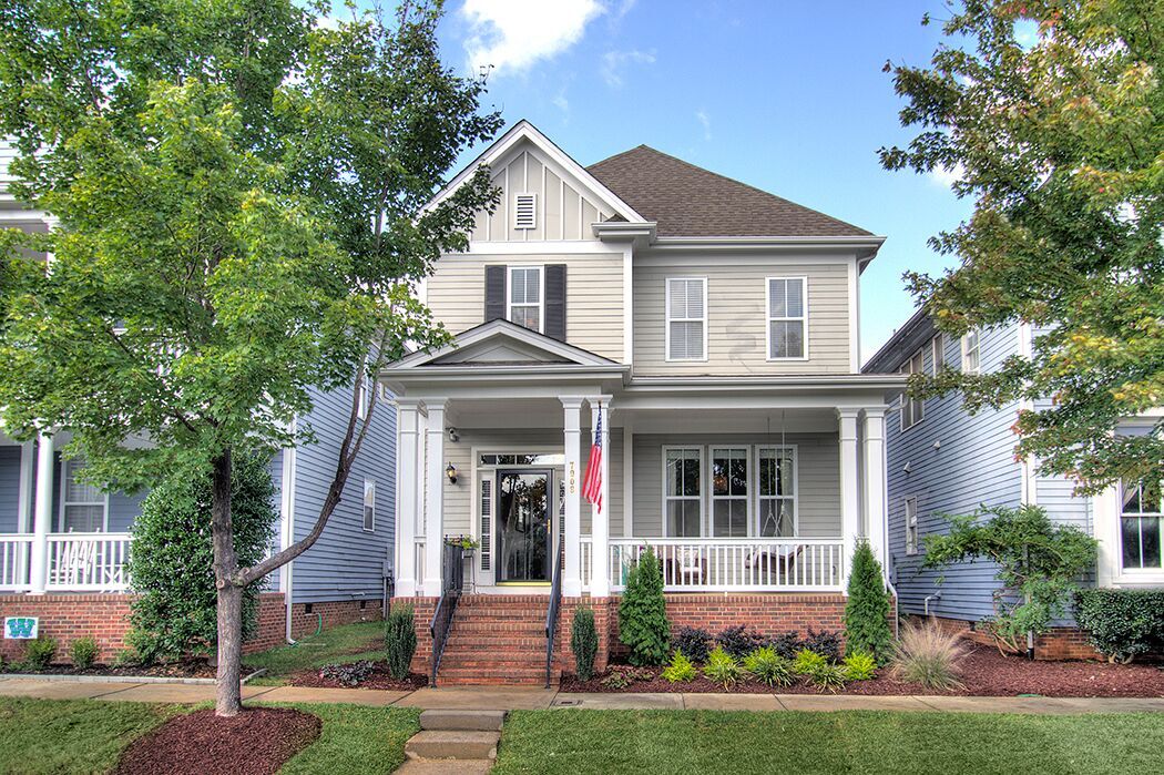 MarkAWatson's tweet image. OPEN HOUSE this Saturday, 10/22 from 1-4pm! 7008 Tomlin Green Lane, Charlotte, NC 28277. Stop by to see this stunning home!