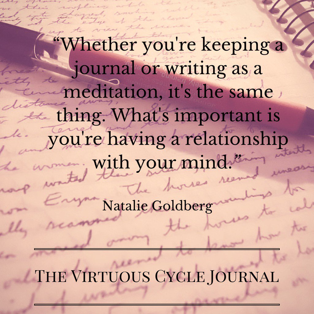 TheVCJournal's tweet photo. https://t.co/YYrcZovOu0