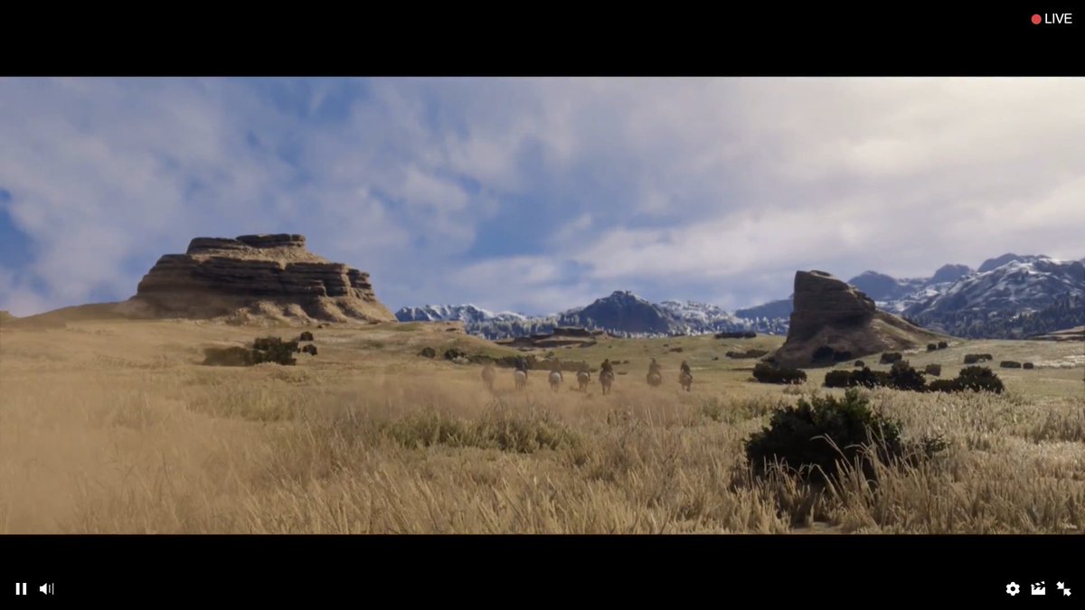 StardustLounge_'s tweet photo. #WeBleedGeek #RedDeadRedemption2 #RedDeadThursday https://t.co/eTLXczBdvS