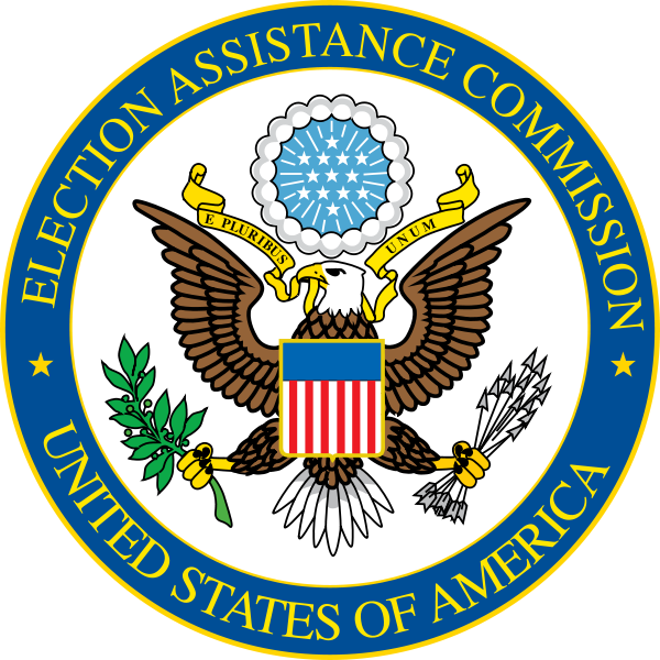 HHHElections's tweet photo. @RickHasen EAC Commissioners' Op-Ed on Hacking Threats https://t.co/T1D5lTBlMQ https://t.co/vznO9jWAqi