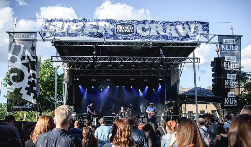 ihearthamilton's tweet photo. New post: @supercrawl 2016 coverage Part 3 (final post!) Thanks for reading & sharing! https://t.co/NDXLDk6Bz7 #HamOnt #Supercrawl2016 https://t.co/kqP0XSbeZ9