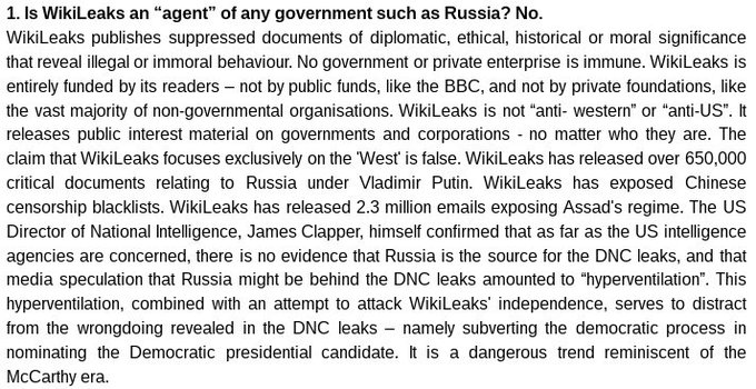 CvOFFKJXYAAyS8W.jpg:small