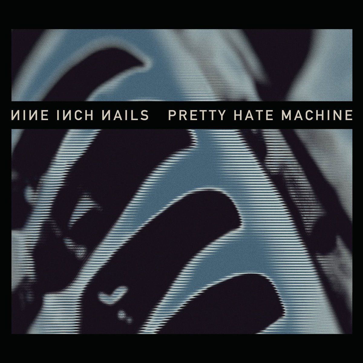 D_A_Constantine's tweet photo. It began almost 30 yrs ago. Still going strong. #phmanniversary #nineinchnails #masterpiece https://t.co/L9kqa9NYRL