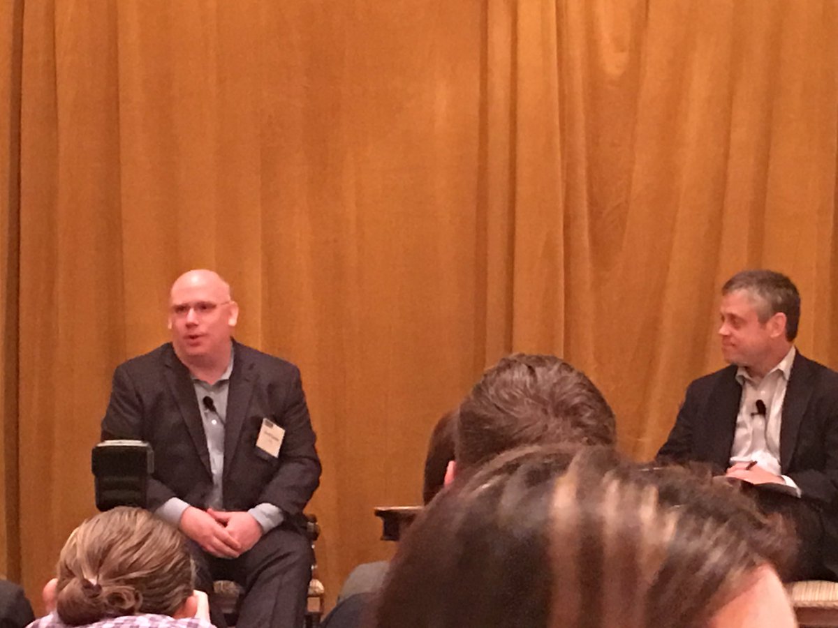 KevinRCorcoran's tweet photo. Great listening to Darrell Cavens @zulily this morning. #psbjlive https://t.co/WHQryOc7Ic