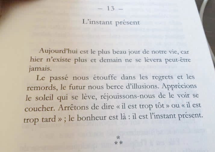 me_slashk's tweet photo. Lisez ça svp https://t.co/DzH8Za8pzY