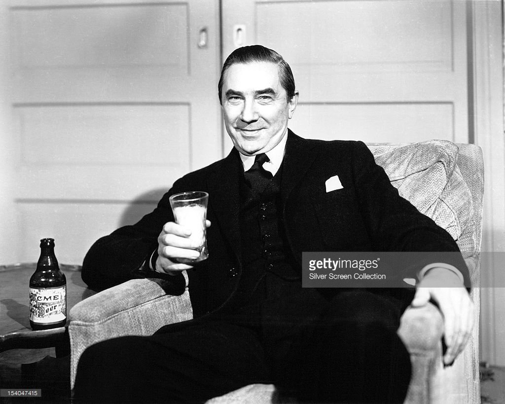 I Want To Wish Bela  Lugosi A Awesome Birthday