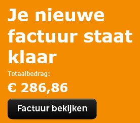 PCHulplijn's tweet photo. Opgelet: Nieuwe #Ziggo nepmail met #cryptolocker #ransomware #virus https://t.co/2IwMFH3JUq https://t.co/PzxT69vuSN