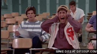 Dane Craig tweet media