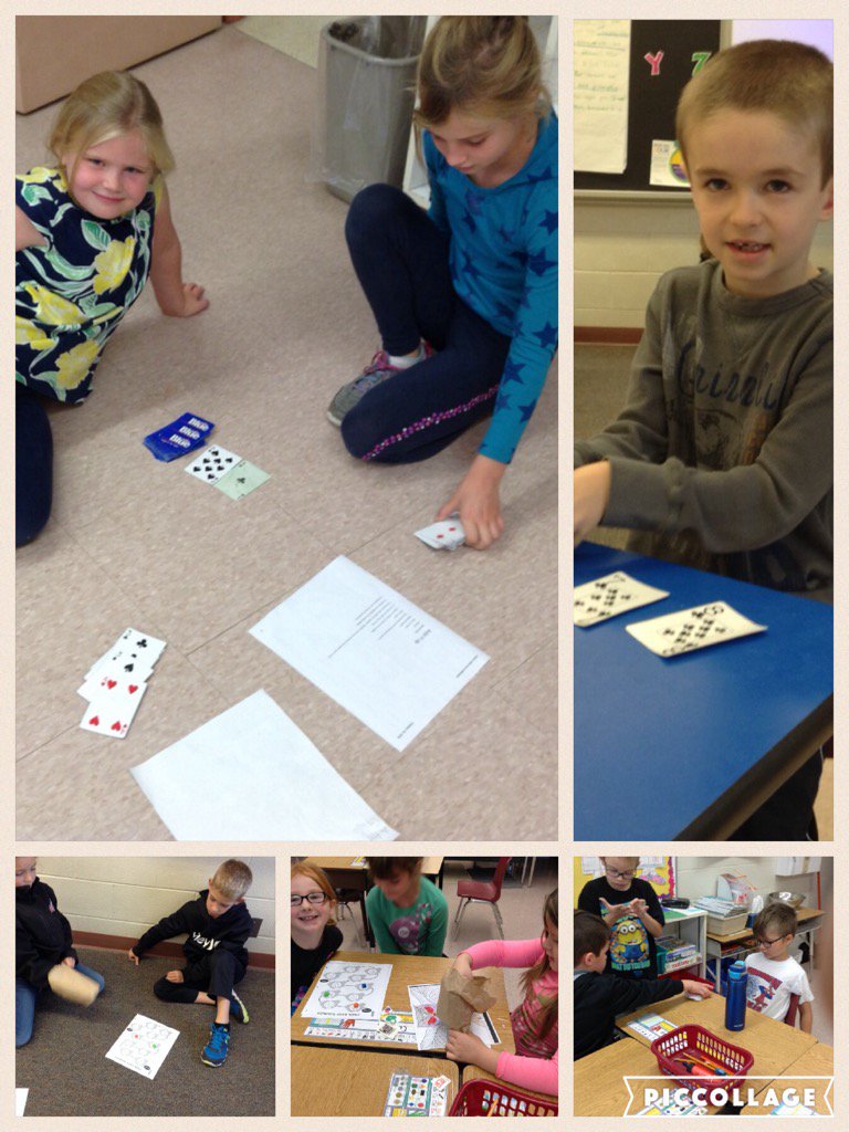 Grade 2 math games-place value war, add it up, doubles games fun+learning= math fluency