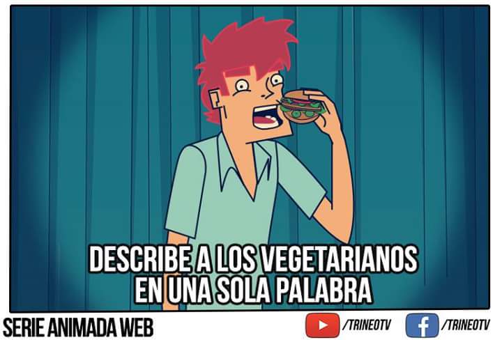 KataVPshow's tweet photo. Aburridos ... https://t.co/RbMyIbm1Dd