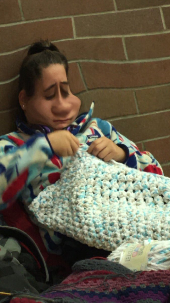 tipsfromtoe's tweet image. The only pregame warm up I need..