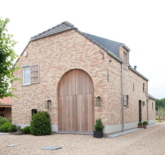 Abitazdotcom's tweet image. Een knusse stek, weg van de drukte, dat wil iedereen toch? abitaz.com/nl/blog/landel…