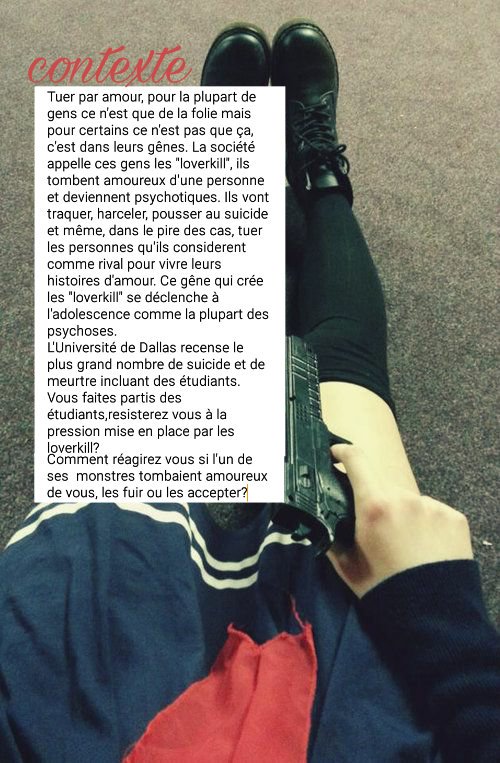 Rpglk's tweet photo. Contexte, inscriptions et règles. https://t.co/xIkkSXtWr5