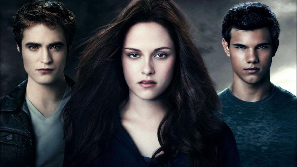 allbrary's tweet photo. La saga Twilight : Restriction, Privation, Déception, Désillusion et Renonciation    #RendUnfilmPasCher https://t.co/9LIywgumxh