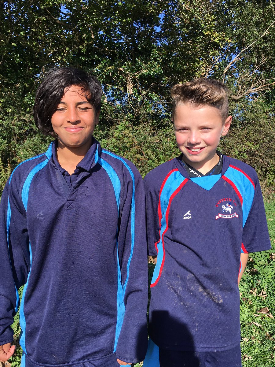 MOM today with 8 tries Jacob Owen also special mention to yr7 girl Isla Craig who was outstanding today in the rugby festival #brightfuture