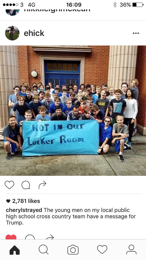 Jesse Stanley tweet media