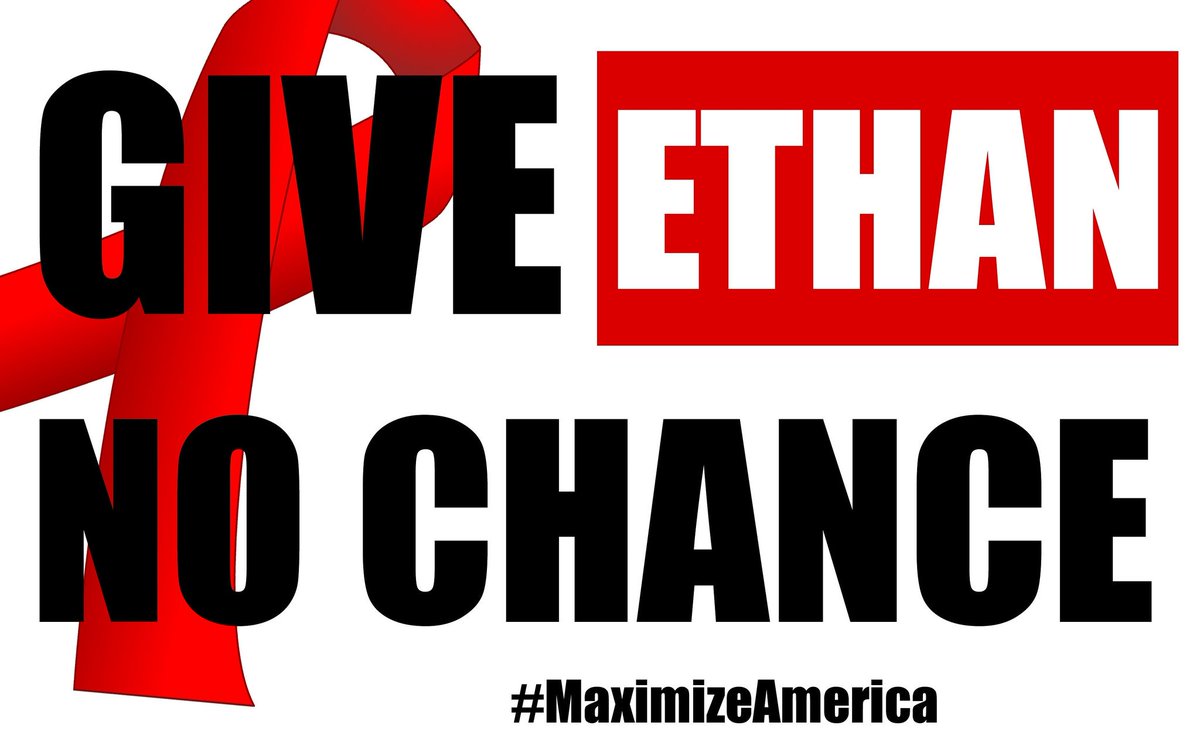 MaximizeAmerica's tweet photo. Ha...as if @Lehmanade ever had a chance https://t.co/KpiSO9GBMW
