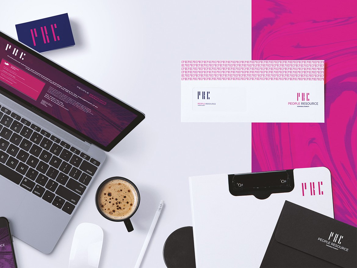 People Resource (@PeopleResourceC) / Posts / X