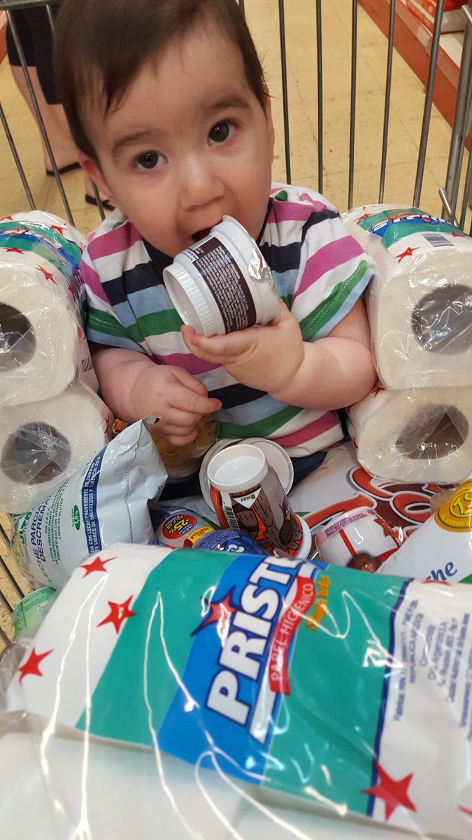meelieuro's tweet photo. Que lindo escuchar como decís "mama" ,me haces tan feliz principito  👑👑👑 AHORA TENES QUE DECIR MELISA LA PUTA MADRE 😠 https://t.co/RWQC09ncqW