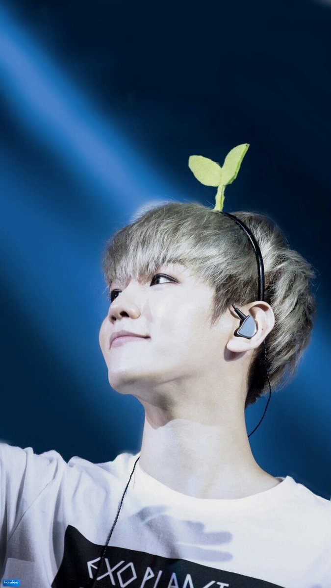 myoneuri's tweet photo. #lockscreen #baekhyun https://t.co/1Bjg9fzLo5