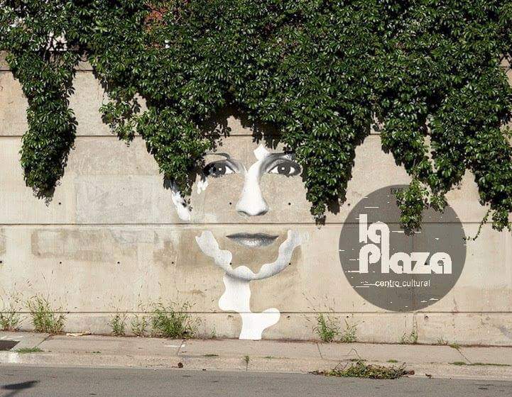 laplazacc's tweet photo. ¡¡Feliz Jueves!! https://t.co/vRL2RdORLY