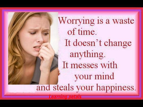 LoveForHealthyFood (@l4healthyfood) on Twitter photo 