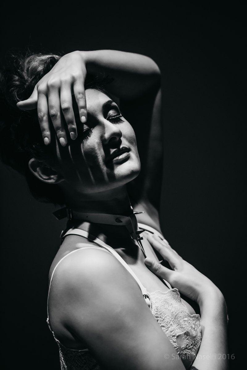 SNaselli's tweet photo. #loveoutloud #thisisLove #loveisntblackandwhite #Bianca #SanAntonio @eventsatfischer #photographer #photoslinger #clickclique #AMW https://t.co/93FRYCKHYG